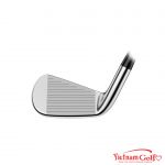 Gậy Golf Ironset Titleist T200II KBS (5-9) (P, 48)