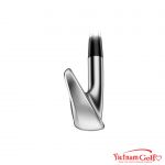 Gậy Golf Ironset Titleist T200II KBS (5-9) (P, 48)