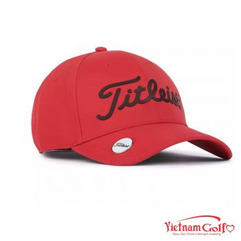 Mũ Titleist TH22APPBME-60