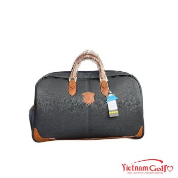 Túi đựng quần áo Honma 12103 navy