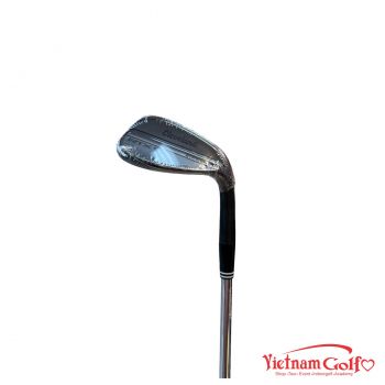 Gậy Golf Wedge CLV RTX6 Nspro