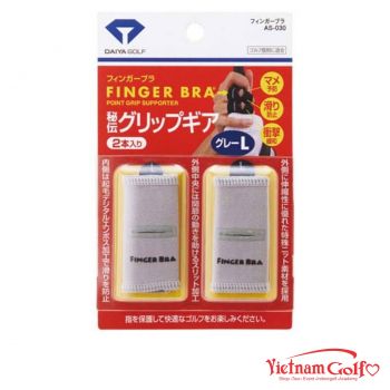Găng ngón tay Daiya AS-030