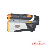 Máy đo Bushnell Tour V6 Shift