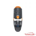 Máy đo Bushnell Tour V6 Shift