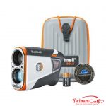 Máy đo Bushnell Tour V6 Shift