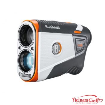 Máy đo Bushnell Tour V6 Shift