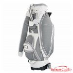 Túi CB Bag XXIO nữ GGC-X114