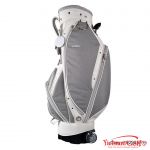 Túi CB Bag XXIO nữ GGC-X114