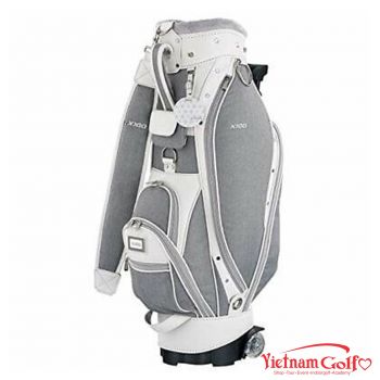 Túi CB Bag XXIO nữ GGC-X114