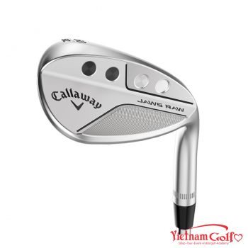 Gậy Golf Wedge Callaway JAWS