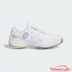 Giầy Adidas IE 2132