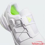 Giầy Adidas IE 2132