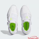 Giầy Adidas IE 2132