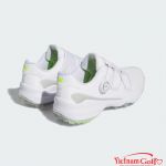 Giầy Adidas IE 2132