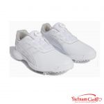 Giầy  Adidas IF 3036