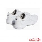 Giầy  Adidas IF 3036