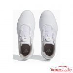 Giầy  Adidas IF 3036