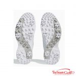 Giầy  Adidas IF 3036