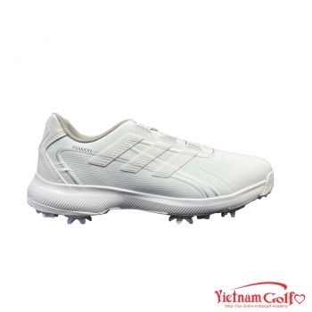 Giầy  Adidas IF 3036
