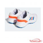 Giầy  Adidas IF3048