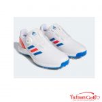 Giầy  Adidas IF3048