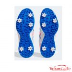 Giầy  Adidas IF3048