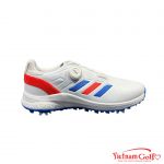 Giầy  Adidas IF3048