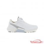 Giầy Ecco 10861354322 nữ