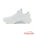 Giầy Ecco 10861354322 nữ