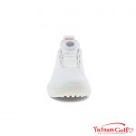 Giầy Ecco 10861354322 nữ