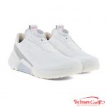 Giầy Ecco 10861354322 nữ