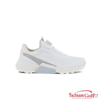 Giầy Ecco 10861354322 nữ