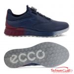 Giầy Ecco 10295460617