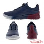 Giầy Ecco 10295460617