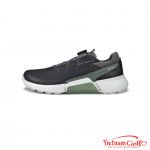 Giầy Ecco 10850460567