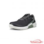 Giầy Ecco 10850460567