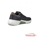 Giầy Ecco 10850460567