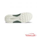 Giầy Ecco 10850460567