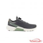Giầy Ecco 10850460567