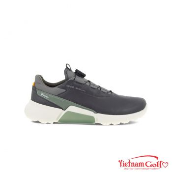 Giầy Ecco 10850460567