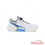 Giầy Ecco 10850455569