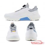 Giầy Ecco 10850455569