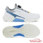 Giầy Ecco 10850455569