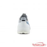 Giầy Ecco 10850455569