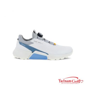 Giầy Ecco 10850455569