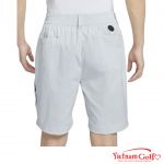 Quần Nike DV8810-025