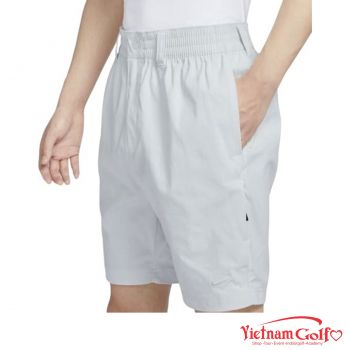 Quần Nike DV8810-025