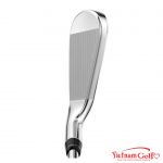 Gậy Golf Ironset Callaway Paradym shaft zelos (5-9) ,P