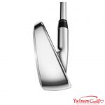 Gậy Golf Ironset Callaway Paradym shaft zelos (5-9) ,P