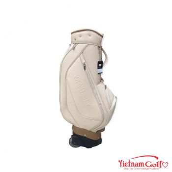 Túi CB Majesty P32 KR00080